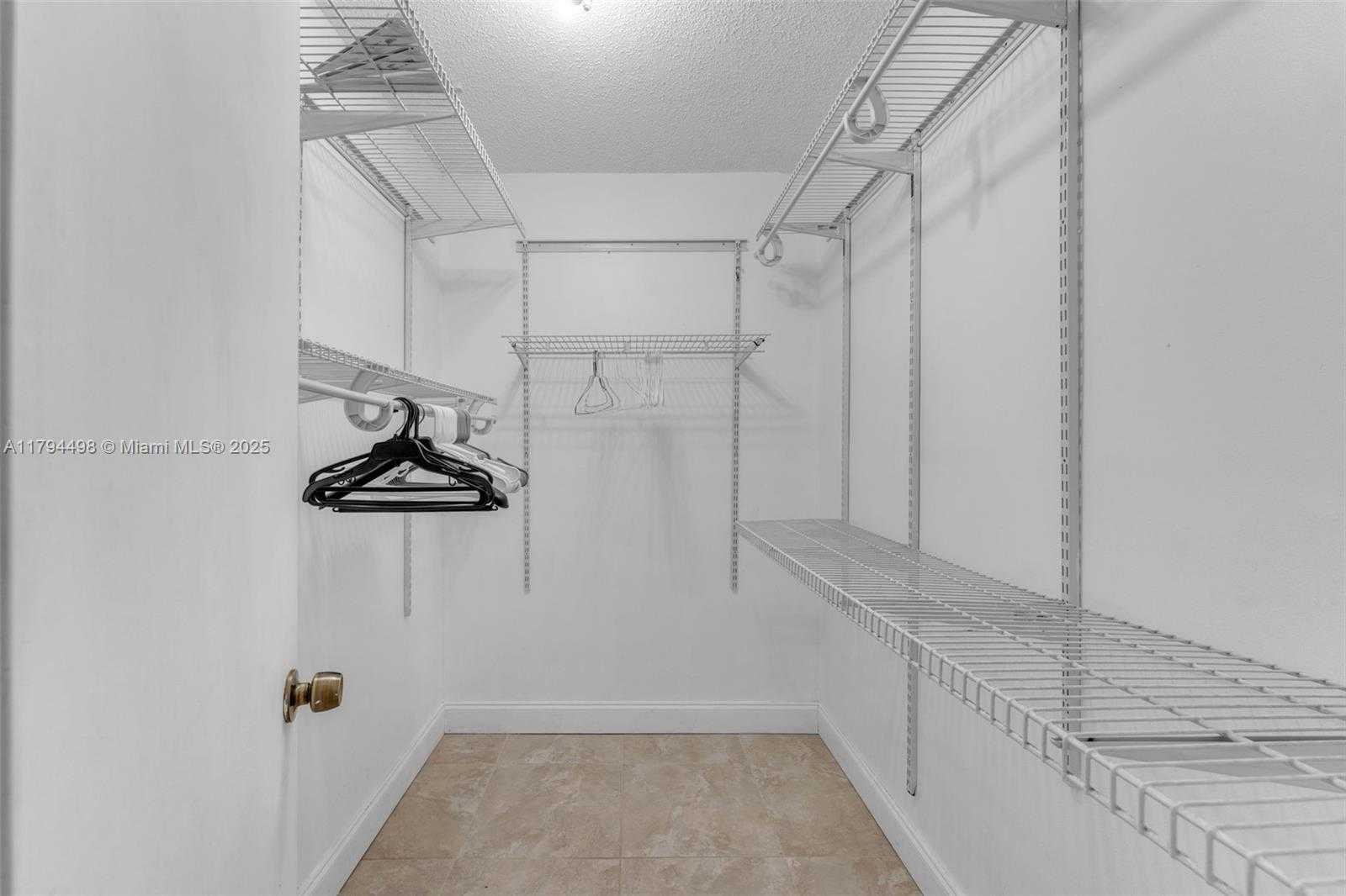 Small Image of 5800 SOUTH WEST 127TH AVE #2107, Miami Number 17