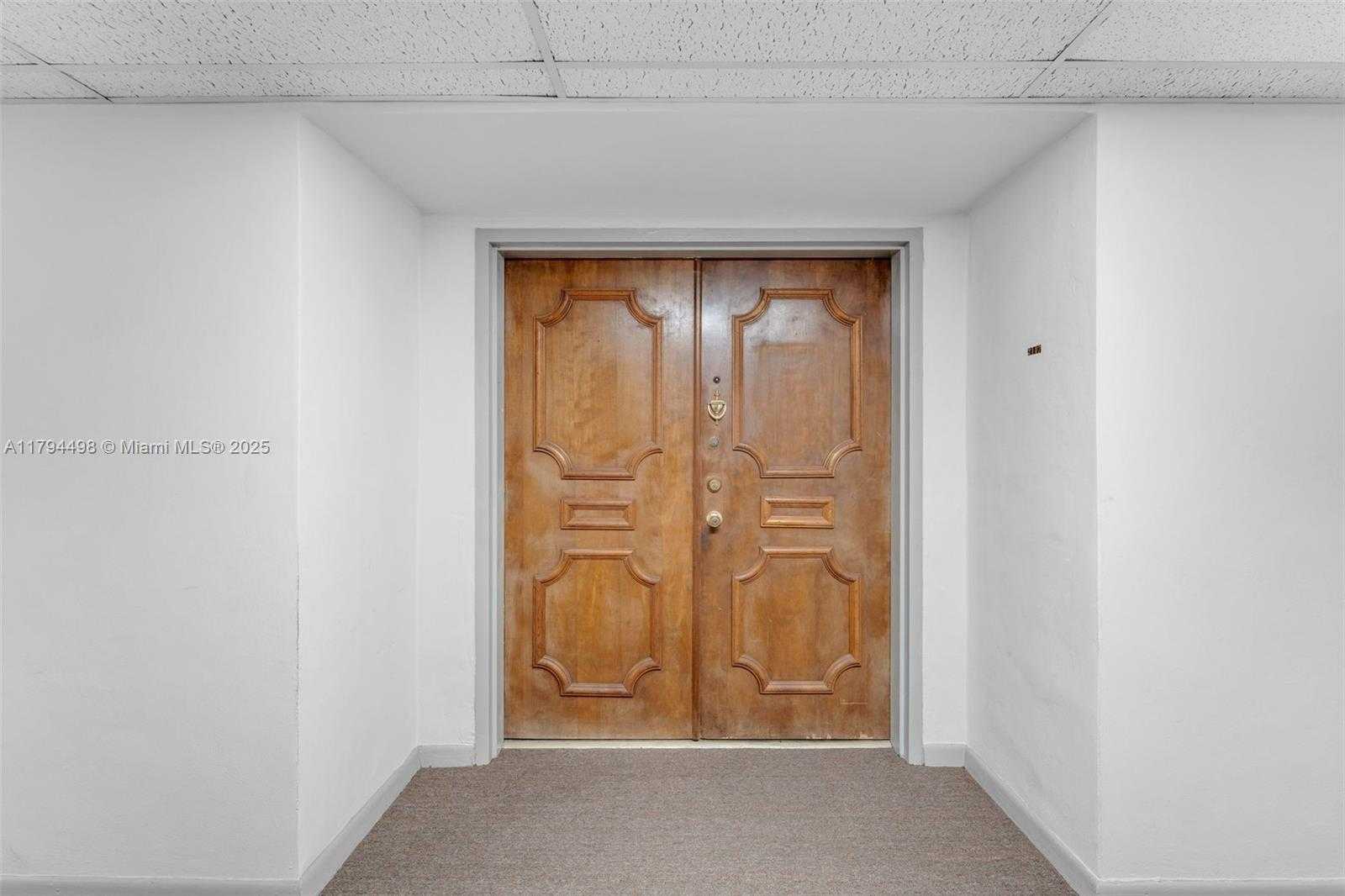 Small Image of 5800 SOUTH WEST 127TH AVE #2107, Miami Number 18