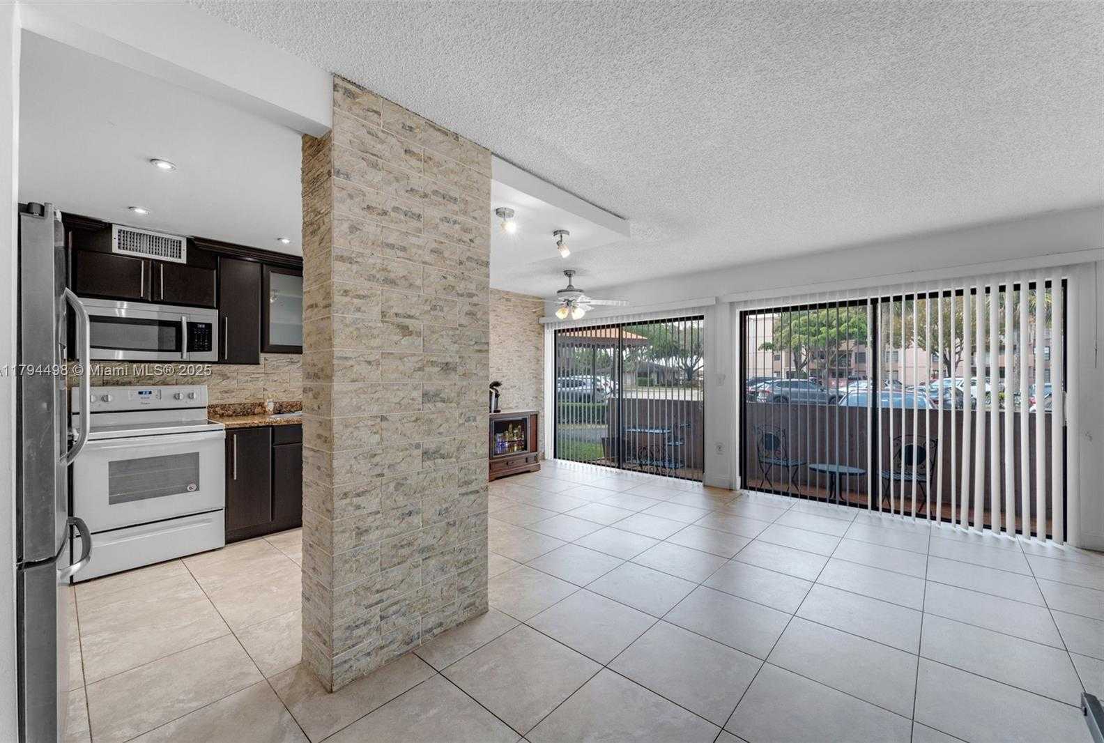 Small Image of 5800 SOUTH WEST 127TH AVE #2107, Miami Number 2