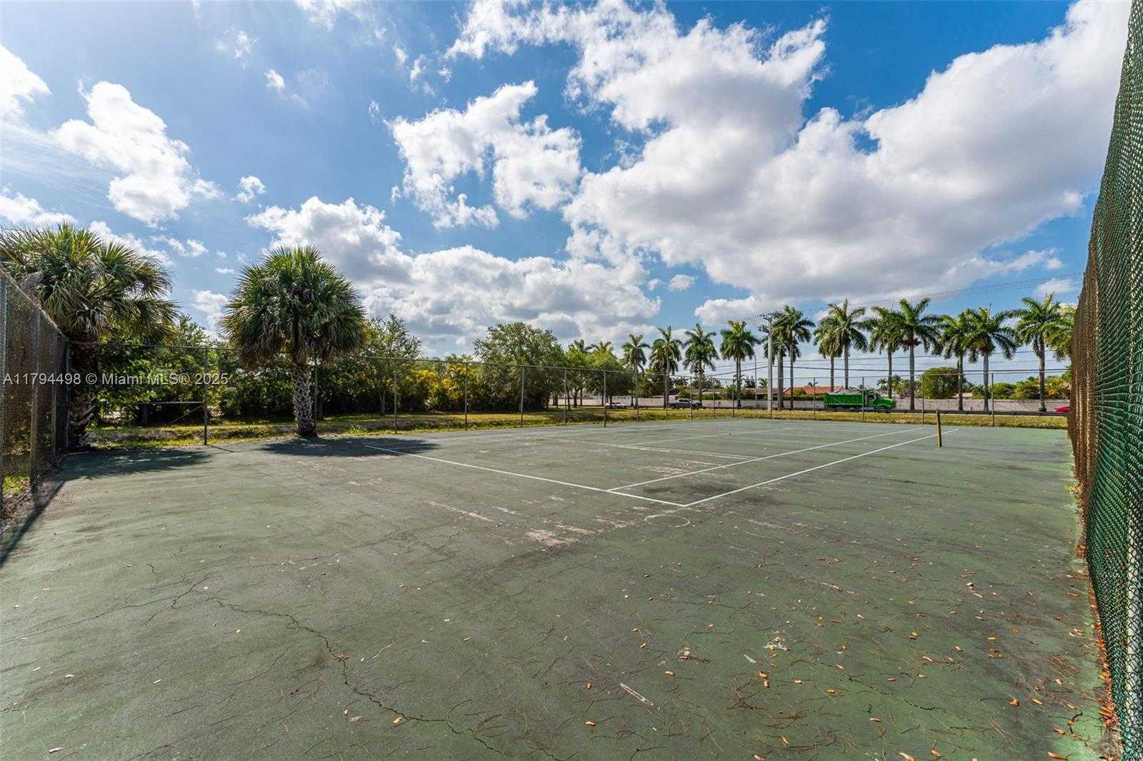 Small Image of 5800 SOUTH WEST 127TH AVE #2107, Miami Number 27