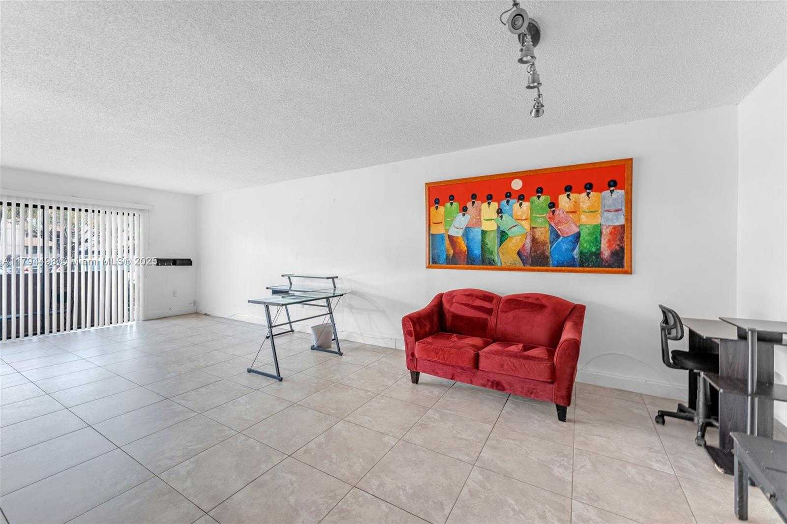 Small Image of 5800 SOUTH WEST 127TH AVE #2107, Miami Number 4