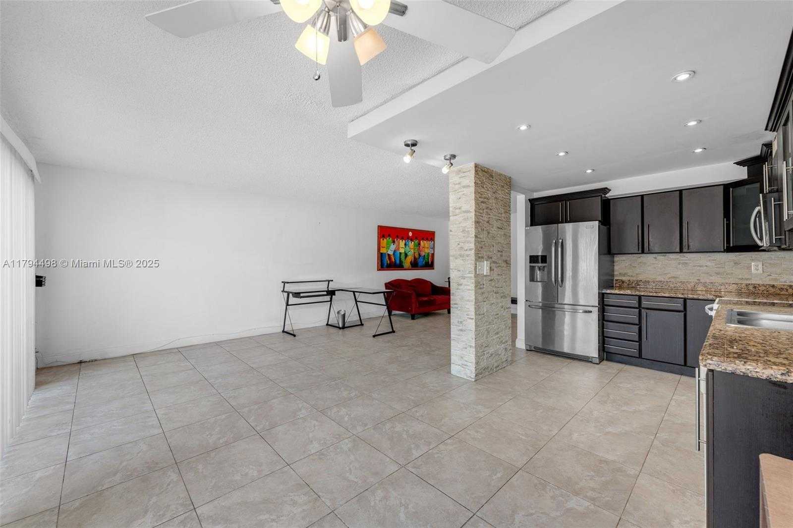 Small Image of 5800 SOUTH WEST 127TH AVE #2107, Miami Number 6