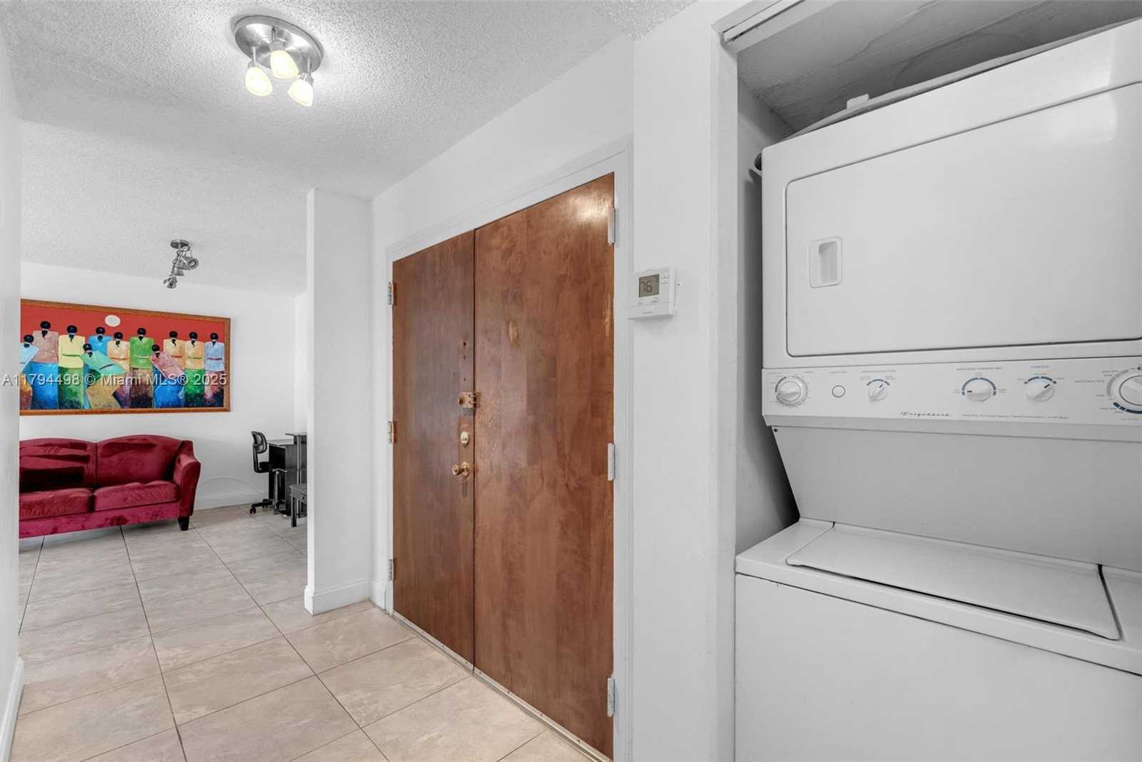 Small Image of 5800 SOUTH WEST 127TH AVE #2107, Miami Number 8