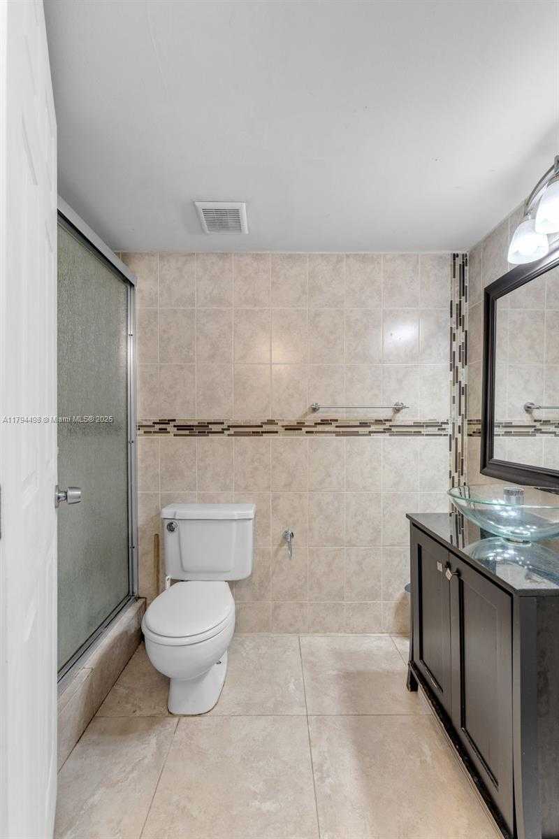 Small Image of 5800 SOUTH WEST 127TH AVE #2107, Miami Number 9