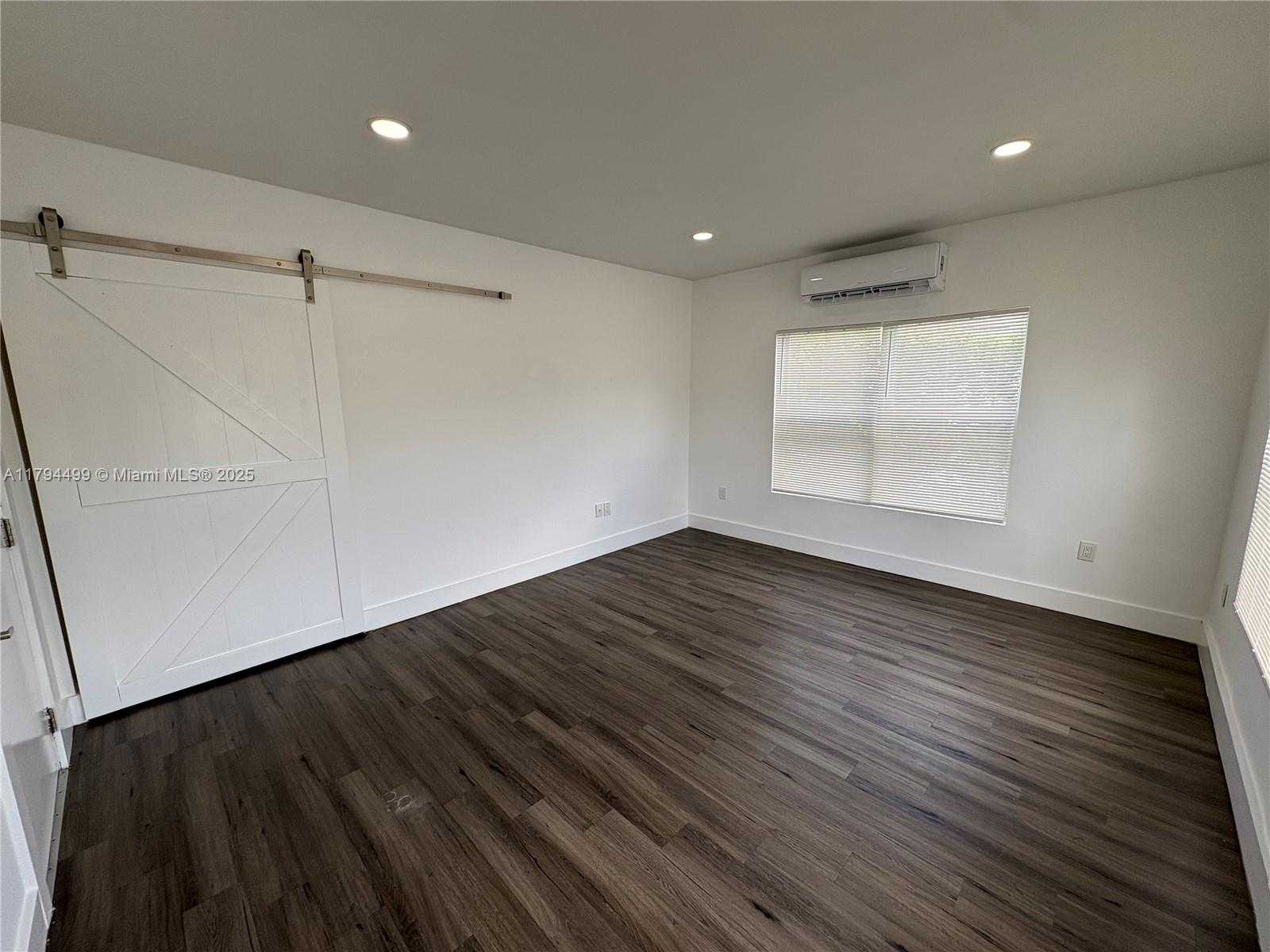 Small Image of 3237 SOUTH WEST 4TH ST #1, Miami Number 3
