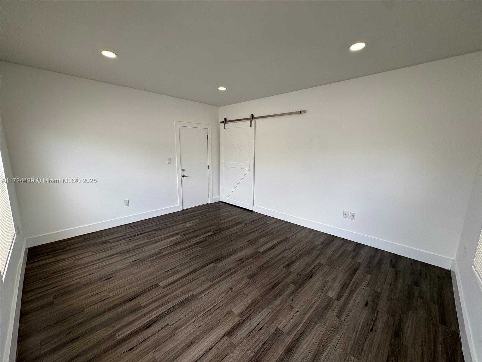 Small Image of 3237 SOUTH WEST 4TH ST #1, Miami Number 4