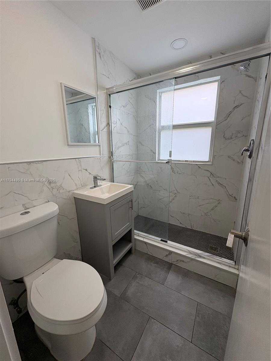Small Image of 3237 SOUTH WEST 4TH ST #1, Miami Number 9