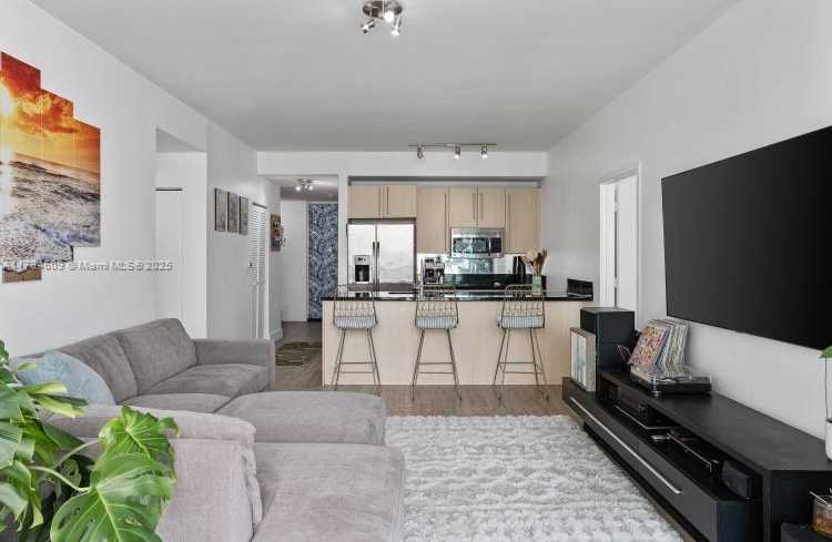 Small Image of 79 SOUTH WEST 12TH ST #3110-S, Miami Number 7