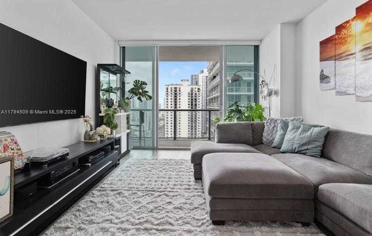 Small Image of 79 SOUTH WEST 12TH ST #3110-S, Miami Number 8