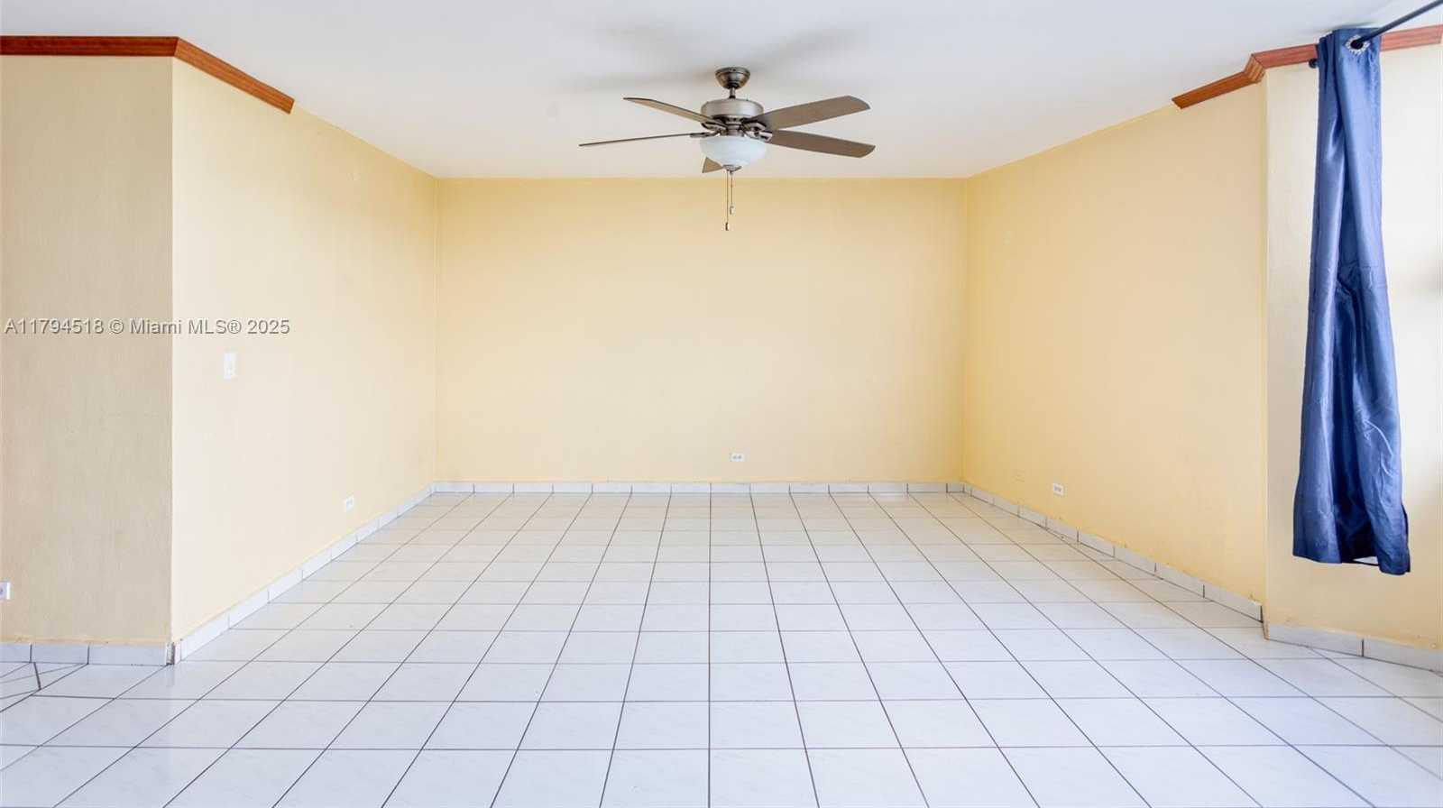 Small Image of 7441 WAYNE AVE #4H, Miami Beach Number 12