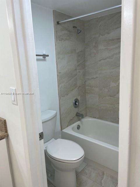 Small Image of 20515 EAST COUNTRY CLUB DR #246, Aventura Number 10