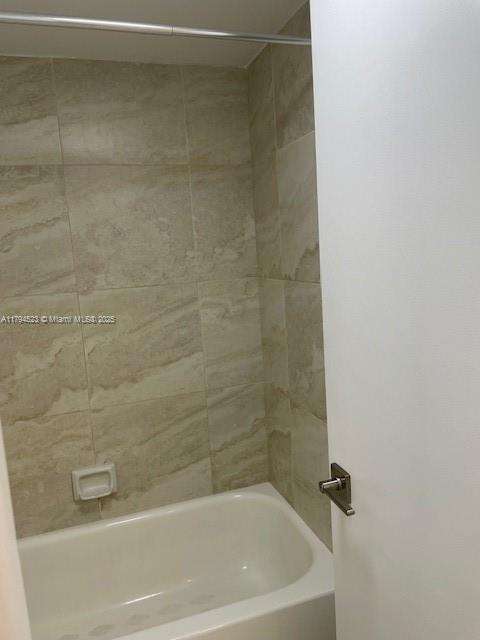 Small Image of 20515 EAST COUNTRY CLUB DR #246, Aventura Number 11