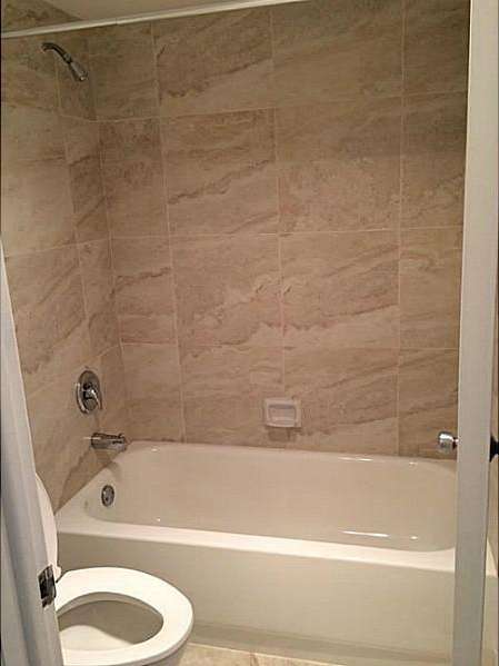 Small Image of 20515 EAST COUNTRY CLUB DR #246, Aventura Number 12