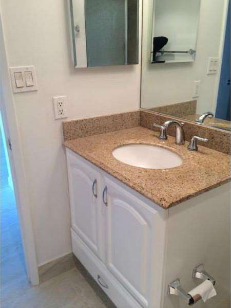 Small Image of 20515 EAST COUNTRY CLUB DR #246, Aventura Number 13