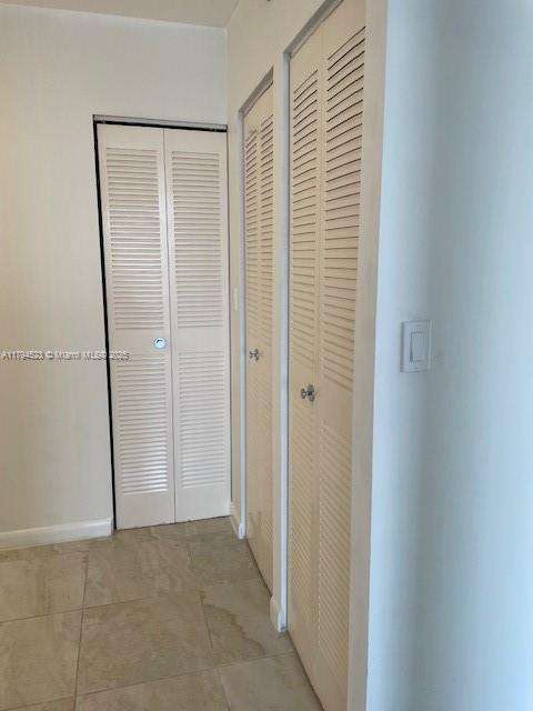 Small Image of 20515 EAST COUNTRY CLUB DR #246, Aventura Number 14