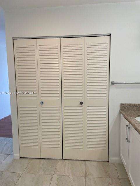 Small Image of 20515 EAST COUNTRY CLUB DR #246, Aventura Number 15