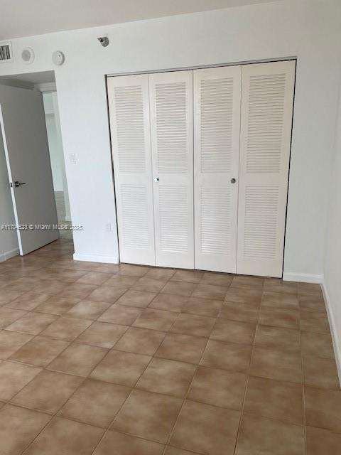 Small Image of 20515 EAST COUNTRY CLUB DR #246, Aventura Number 17
