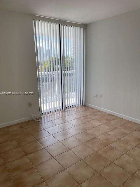 Small Image of 20515 EAST COUNTRY CLUB DR #246, Aventura Number 18