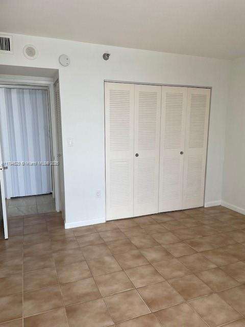 Small Image of 20515 EAST COUNTRY CLUB DR #246, Aventura Number 19