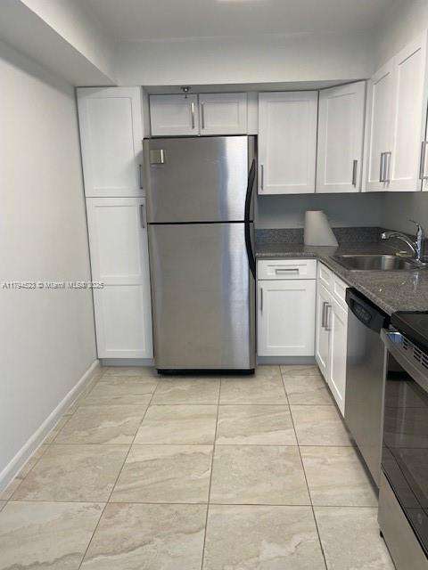 Small Image of 20515 EAST COUNTRY CLUB DR #246, Aventura Number 2