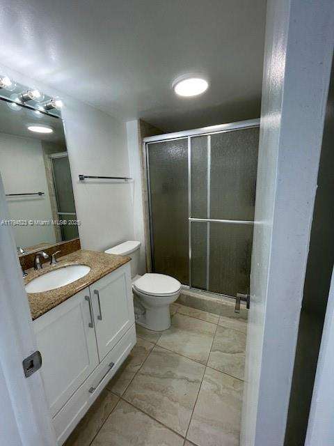 Small Image of 20515 EAST COUNTRY CLUB DR #246, Aventura Number 20