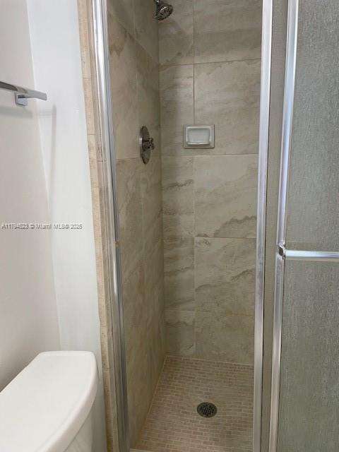 Small Image of 20515 EAST COUNTRY CLUB DR #246, Aventura Number 21