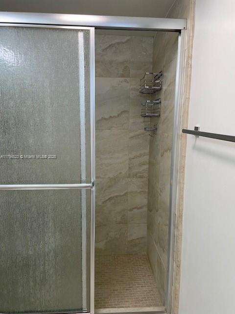 Small Image of 20515 EAST COUNTRY CLUB DR #246, Aventura Number 22