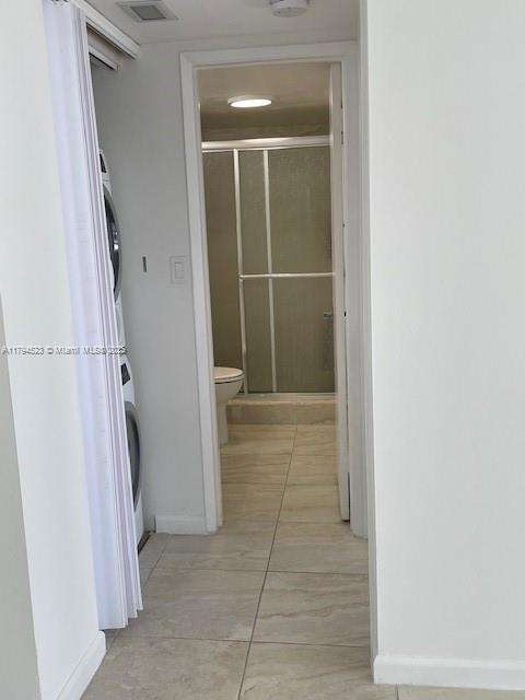 Small Image of 20515 EAST COUNTRY CLUB DR #246, Aventura Number 23