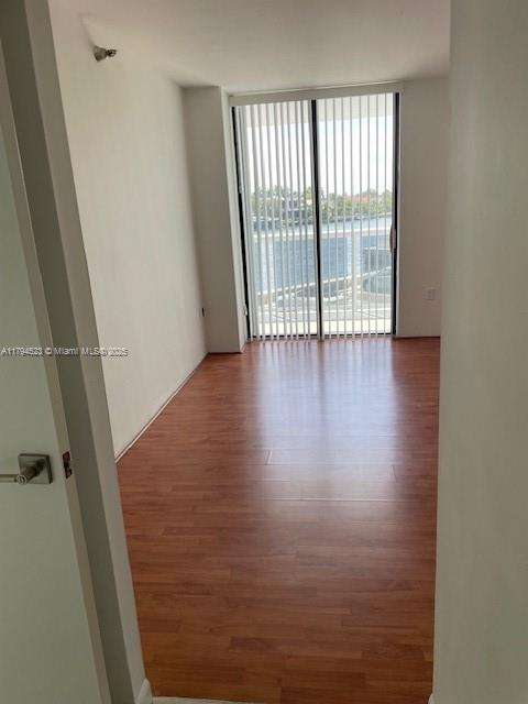 Small Image of 20515 EAST COUNTRY CLUB DR #246, Aventura Number 24
