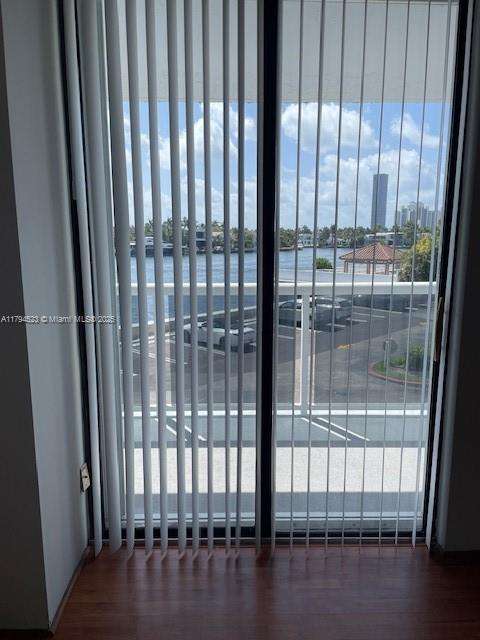 Small Image of 20515 EAST COUNTRY CLUB DR #246, Aventura Number 25