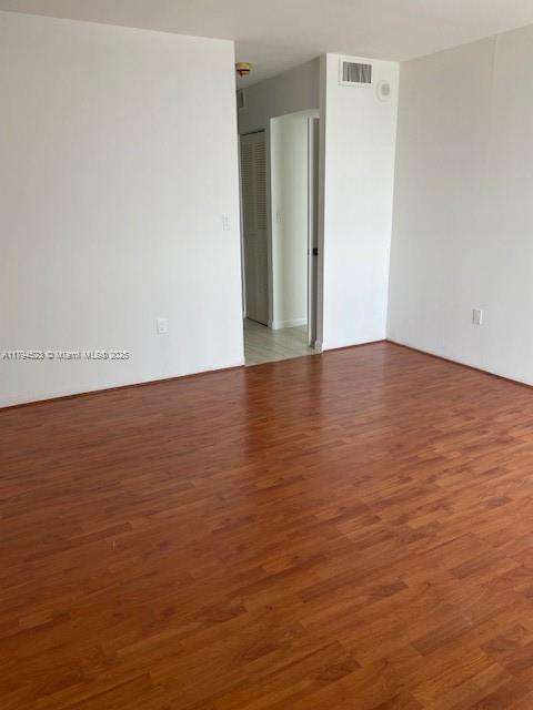 Small Image of 20515 EAST COUNTRY CLUB DR #246, Aventura Number 26