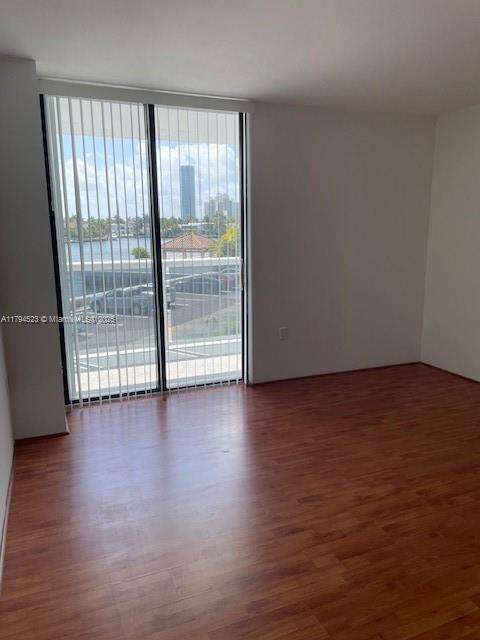 Small Image of 20515 EAST COUNTRY CLUB DR #246, Aventura Number 27
