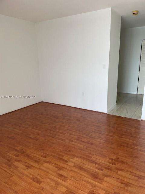 Small Image of 20515 EAST COUNTRY CLUB DR #246, Aventura Number 28