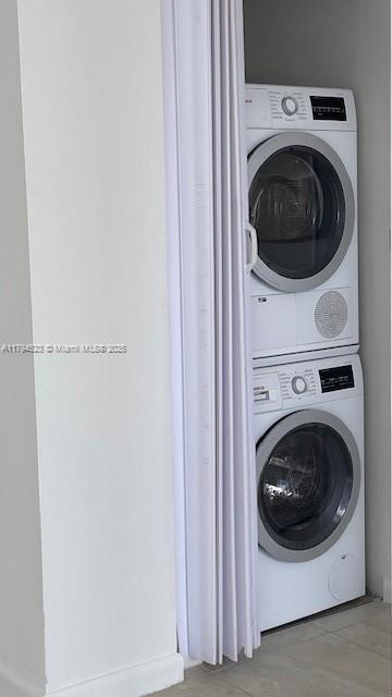 Small Image of 20515 EAST COUNTRY CLUB DR #246, Aventura Number 29