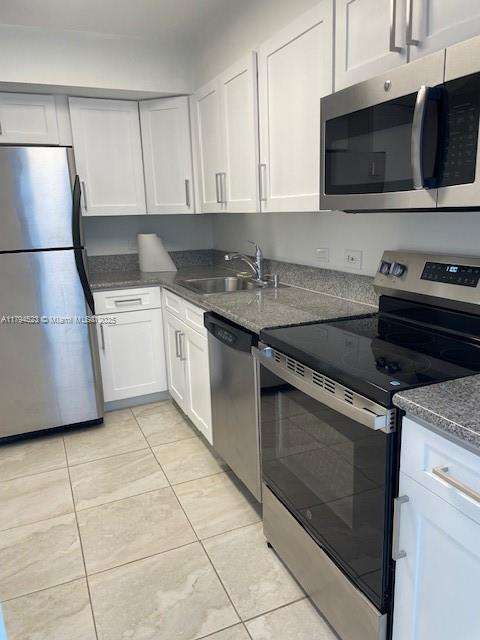 Small Image of 20515 EAST COUNTRY CLUB DR #246, Aventura Number 3