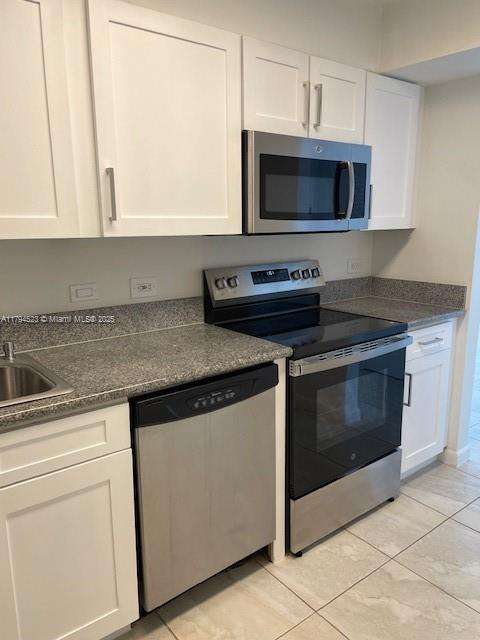 Small Image of 20515 EAST COUNTRY CLUB DR #246, Aventura Number 4