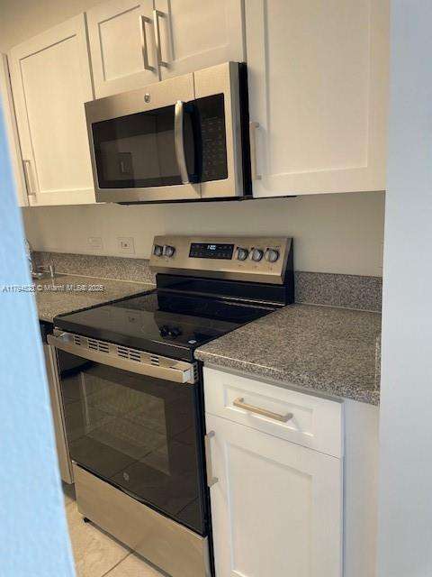 Small Image of 20515 EAST COUNTRY CLUB DR #246, Aventura Number 5