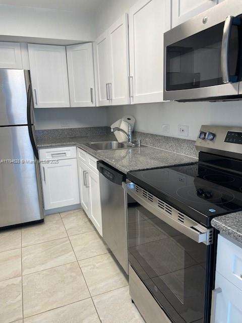 Small Image of 20515 EAST COUNTRY CLUB DR #246, Aventura Number 6