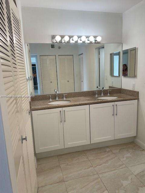 Small Image of 20515 EAST COUNTRY CLUB DR #246, Aventura Number 8
