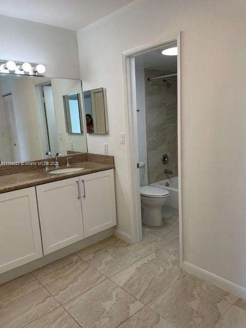 Small Image of 20515 EAST COUNTRY CLUB DR #246, Aventura Number 9