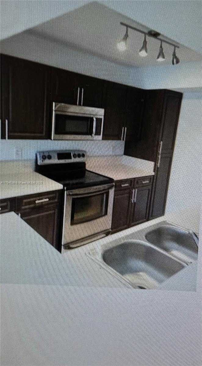 Object Images