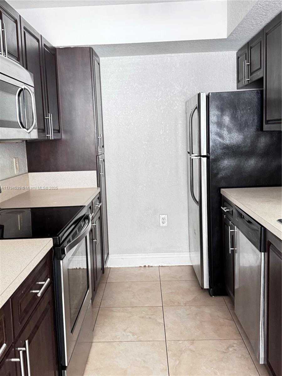 Small Image of 10441 SOUTH WEST 155TH CT #914, Miami Number 10