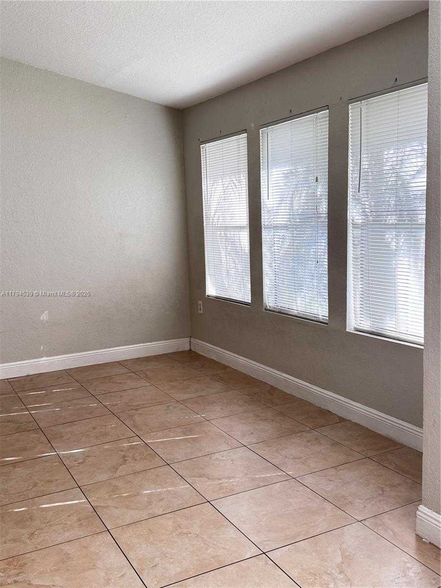 Small Image of 10441 SOUTH WEST 155TH CT #914, Miami Number 12