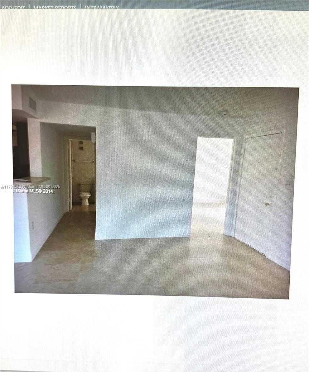 Small Image of 10441 #914, Miami Number 2