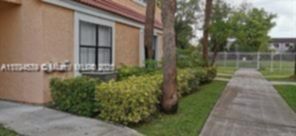 Small Image of 10441 #914, Miami Number 8