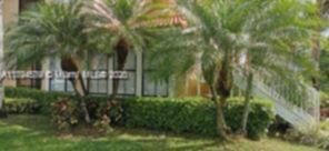 Small Image of 10441 #914, Miami Number 9