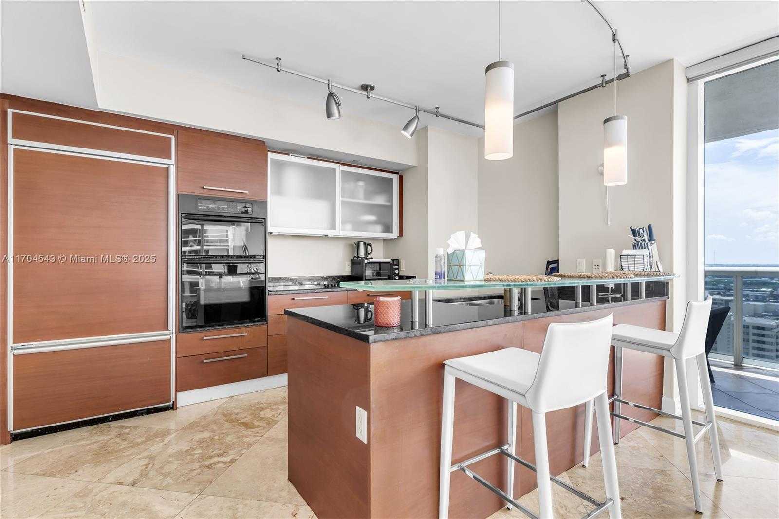 Small Image of 1830 SOUTH OCEAN DR #2608, Hallandale Beach Number 17