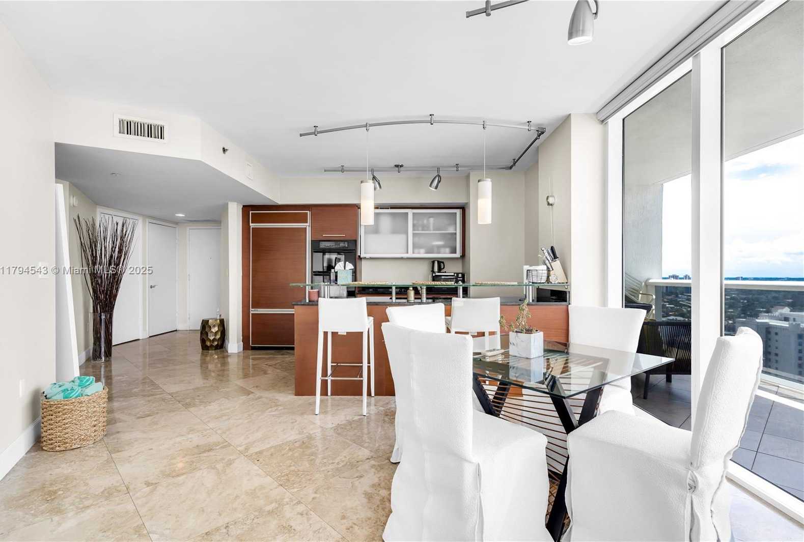 Small Image of 1830 SOUTH OCEAN DR #2608, Hallandale Beach Number 19