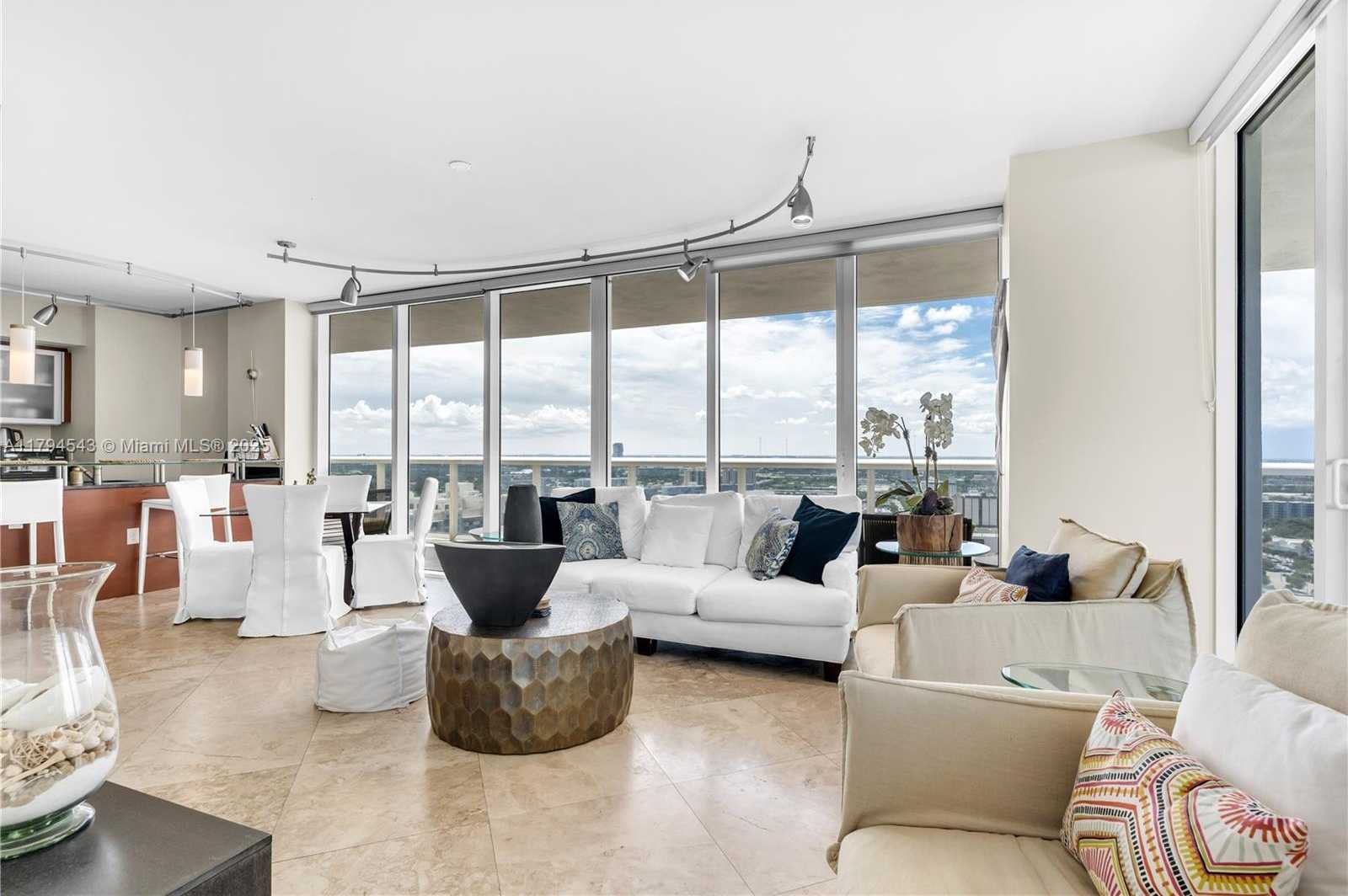 Small Image of 1830 SOUTH OCEAN DR #2608, Hallandale Beach Number 20
