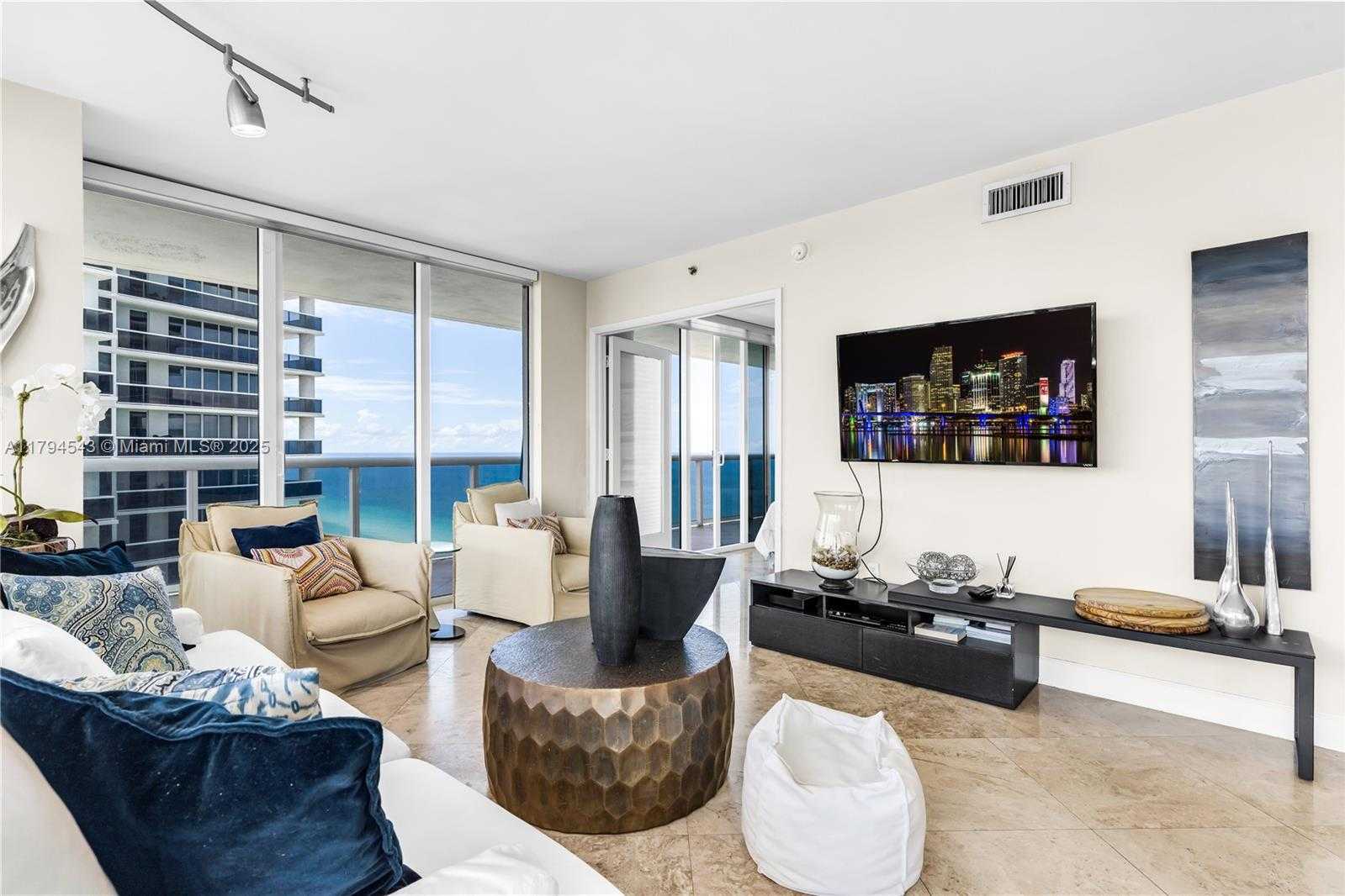 Small Image of 1830 SOUTH OCEAN DR #2608, Hallandale Beach Number 21